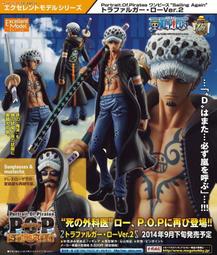 ☆HOBBYSKY玩具屋☆ 現貨 萬代 PROPLICA 薩爾達傳說 大師之劍 歷史價格詳細信息