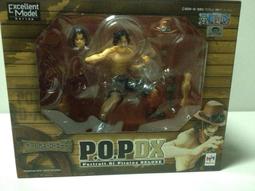 海賊王福利第一彈造物尼卡路飛手辦盒裝雕像手辦擺件模型帶土動漫 歷史價格詳細信息