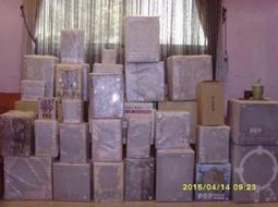 全新未拆 / 雷查爾斯 Ray Charle / 經典金曲對唱非常精選 very best duets / 美版 歷史價格詳細信息