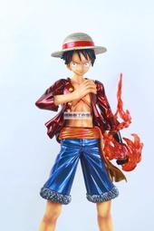 模概署工作室 魔吞不動城 麒麟星 玉璃猿 魔劍狼 蒼鷹 金獅 末日之狂 燎宇鳳 熾風翼 雲中獸 玄武魄 赤龍影 天虎令 歷史價格詳細信息