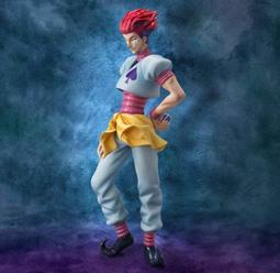 【EM】日產高溫絲假髮短髮草綠棕色Cosplay Cos小泉花陽LoveLive 歷史價格詳細信息