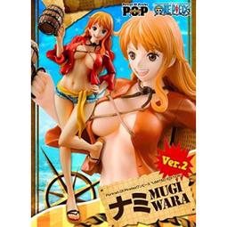銀證代理版 海賊王 小POP STYLING    特別版 外套可脫 七武海 沙人 克洛克達爾 歷史價格詳細信息