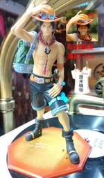 10周年慶特價新品☆完美主義☆ 火匠中檔價位美髮剪刀組 剪刀界的精品 火匠超值組合包共6件組 歷史價格詳細信息