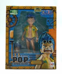 日版 金證 ORANGE ROUGE IDOLiSH7-偶像星願- 黏土人 和泉一織 歷史價格詳細信息