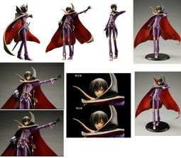 (漂亮點子) 日版現貨 初音Miku 大布偶 日再版 Gift 歷史價格詳細信息