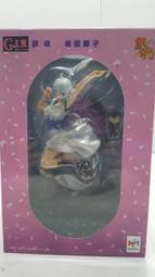 日魂 北歐最終決戰版 聖鬥士聖衣神話EX 海魔女 蘇蘭多公仔 歷史價格詳細信息