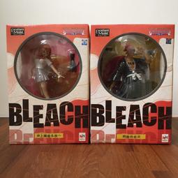 新品pvc全塑料麻將撲克牌紙牌旅行便攜防水迷妳紙牌麻將麻雀紙牌 歷史價格詳細信息