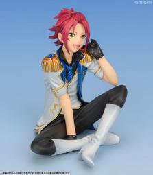 日本代購 MegaHouse OEKAKI Artist 彩色兒童繪圖板 繪畫畫板 塗鴉動畫 記憶卡 拍照相片加工 歷史價格詳細信息