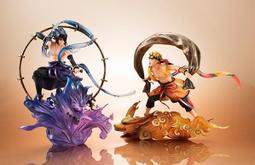 神鳴 Kaminari / K-GPC15LL (15cm) 電吉他短導線 LTS - LTS【樂器通】 歷史價格詳細信息
