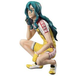 JP6016#2021年秋季新款高腰棉純色長褲彈力面料微彈情侶休閒褲男 歷史價格詳細信息