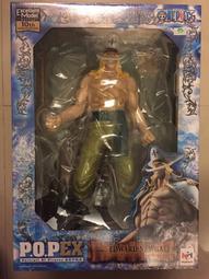 海外代理版 拆擺 一番賞 我的英雄學院 世界英雄任務 D賞 奮進人 MASTERLISE EXTRA 安德瓦 歷史價格詳細信息