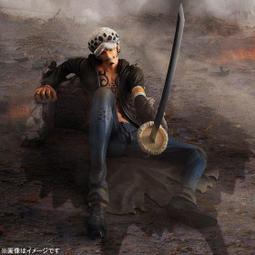 po法国小众lene餃子雲朵包包女 歐美復古高級感po手提包 真皮女包 雲朵包 託特包 歷史價格詳細信息