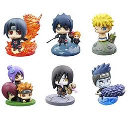 NARUTO火影忍者 曉秘傳 滿地綻放的惡之花 全．岸本斉史．十和田 シン．東立 歷史價格詳細信息