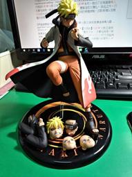 G.E.M 火影忍者 博人傳 七代目火影 漩渦鳴人  代理初版 含運 下標前請先告知 歷史價格詳細信息