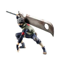 【火影忍者 NARUTO 旗木卡卡西】短袖漫畫動漫卡通動畫電影系列T恤 新款上市購買多件多優惠!【賣場三】 歷史價格詳細信息