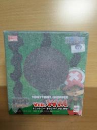 MegaHouse 海賊王 POP 巴托 POP 1.0 歷史價格詳細信息