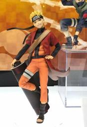 【火影忍者 NARUTO 漩渦鳴人】OVERSIZE落肩版型短袖漫畫動漫動畫T恤(2種顏色) 購買多件多優惠!【賣場六】 歷史價格詳細信息