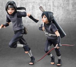 【火影忍者疾風傳】 宇智波鼬 後背包 #酒紅 NRP21118RD 歷史價格詳細信息