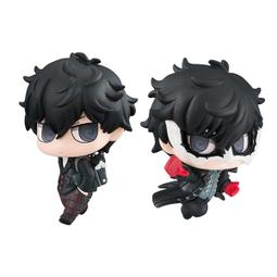 日版特典--Chara 2006年非賣品明信片1張--每日晴天／畫：二宮悅巳--德間書店 歷史價格詳細信息