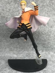 優質g￥推薦新品￥各種籌碼遊戲桌德州撲克桌 牛牛德州撲克桌 各[籌碼] 歷史價格詳細信息