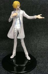 《ONLY TOY》優質港版  鬼滅之刃 遊郭篇 上弦之陸 墮姬 太郎 兄妹 高約28.30公分 歷史價格詳細信息