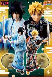 哥特風人偶面具戒指暗黑系原創藝術獨特時尚個性小眾潮流嘻哈指環-哈囉好物 歷史價格詳細信息