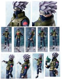 日版現貨 火影忍者 NARUTO COLLECTIVE FILE DX 模型 鳴人 特價最後一隻 歷史價格詳細信息