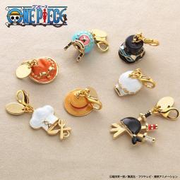 正版商品 海賊王 喬巴長形錢包 歷史價格詳細信息