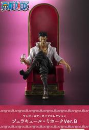 【秋葉猿】正日版5月預購 PS5 e-capcom 限定特典 惡靈古堡8 村莊 人偶 武器 完整套組 歷史價格詳細信息