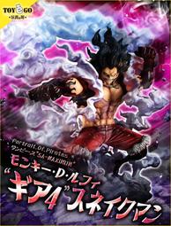 【免運】pop適用樂高71043霍格沃茨城堡壓克力展示盒透明收納盒模型防塵罩 歷史價格詳細信息