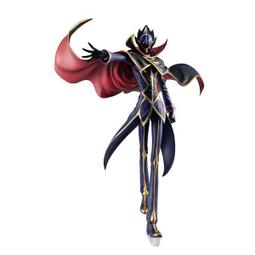 Zero E掃地機濾網 Zero-E濾網 趴趴走Zero掃地機濾網 Zero-S濾網 歷史價格詳細信息