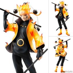 日版現貨 火影忍者 NARUTO COLLECTIVE FILE DX 模型 鳴人 特價最後一隻 歷史價格詳細信息