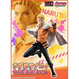 火影 MegaHouse MH GEM GALS 疾風傳 春野櫻 小櫻 盒裝手辦模型 歷史價格詳細信息