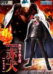 《豬帽子》現貨 AMIAMI AMAKUNI 遊戲王 怪獸之決鬥 栗子球 軟膠公仔 歷史價格詳細信息