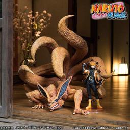 現貨.全新GE IC693MDL741 PLC模塊原裝正品 質保一年 現貨銷售 歷史價格詳細信息