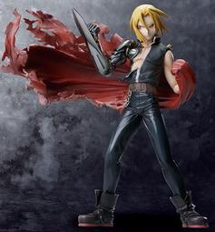 愛德華鋼之煉金術師1:1可穿戴手臂擺件趣味手工EVA模型道具COS 歷史價格詳細信息