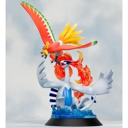 日空23年版 Legato Largo 輕量皮革包 輕便簡約手提斜背兩用包 側背包 LHP0002Z 歷史價格詳細信息