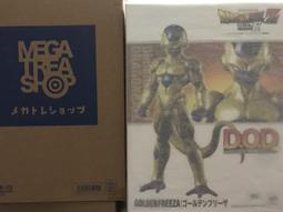 代理版 MH MegaHouse P.O.P 海賊王RED-MAXIMUM 紅髮歌姬 我是最強的 歷史價格詳細信息