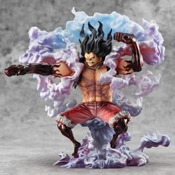 P.O.D.Z. RAGIN' ROCKY "Interactive Toys" Vintage 2002 PTI 歷史價格詳細信息