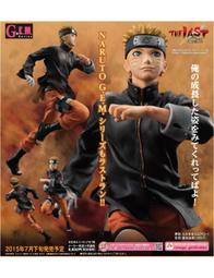 米仔 旋轉折疊電蚊拍 充電蚊拍 捕蚊拍 折疊電蚊拍 歷史價格詳細信息