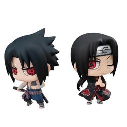 佐藤栗果子300g 歷史價格詳細信息