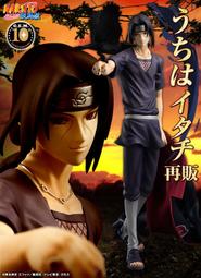 Naruto火影忍者宇智波鼬印花加絨連帽衛衣衛褲套裝男女休閒直筒褲 歷史價格詳細信息