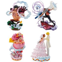 蛋糕罩-特小號 台灣出貨 開立發票 玻璃蛋糕罩 甜點玻璃罩 蛋糕托盤 蛋糕盅 點心罩-輕居家8601 歷史價格詳細信息