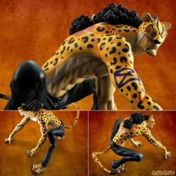 日版現貨 海賊王 ONE PIECE POP 娜美模型 + 公式 GUIDE BOOK 限定版 歷史價格詳細信息