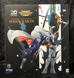 《GTS》MegaHouse 買一整條魚!河豚趣味拼圖桌遊益智玩具 514839 歷史價格詳細信息