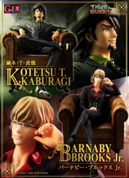 缺貨 不挑盒況玩具e哥 MH GGG 機動戰士鋼彈 閃光的哈薩威 琪琪 安達露西亞 代理83225 歷史價格詳細信息