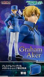 【秋葉猿】正日版5月預購 PS5 e-capcom 限定特典 惡靈古堡8 村莊 人偶 武器 完整套組 歷史價格詳細信息