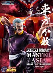 【預購 02/18 發售】 PS4 地平線：禁忌西域 西方禁地 中文版 勁多野 歷史價格詳細信息