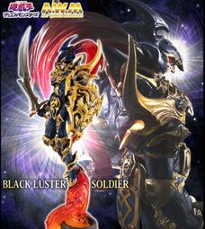 【秋葉猿】正日版現貨 MH限定 GEM 復活的魯路修 魯路修 ZERO 完成品 G.E.M. 歷史價格詳細信息