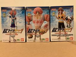 海賊 POP娜美 歌舞BB 鋼管舞 水著泳裝公仔批發 盒裝手辦模型 歷史價格詳細信息